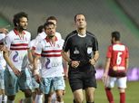 فرج عامر لمحمد الحنفي: "حسبى الله ونعم الوكيل"