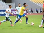 ماذا لو تساوى الإسماعيلي والمصري في النقاط؟ اتحاد الكرة يجيب