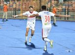 «مايفوتكش».. زيزو مستمر مع الزمالك ومدرب برشلونة السابق مرشح للأهلي