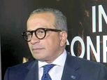 عمرو الجنايني: اللائحة الجديدة سيتم إعلانها فور الانتهاء منها