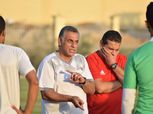 منتخب المحليين يستدعي حارس الناشئين بالمقاولون العرب
