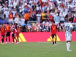 انتهى الحلم يا ليو.. إسبانيا تقهر الأرجنتين وتتوج بلقب كأس العالم 2026
