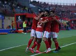 الأهلي يستهل مشواره في كاس العالم للأندية بمواجهة بالميراس