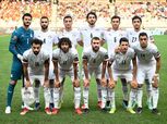 3 صفقات مدوية في صفوف منتخب مصر بعد التأهل لنصف نهائي كأس أمم أفريقيا