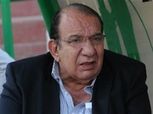 كواليس اجتماع المقاولون للحديث عن أزمة «اشتباكات» مباراة الزمالك