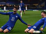 موعد مباراة تشيلسي وليستر سيتي اليوم 15-5-2021 في نهائي كأس الاتحاد الإنجليزي