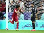 القنوات الناقلة لكأس آسيا في قطر ومواعيد مباريات اليوم