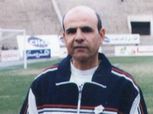 الرياضة أخلاق.. علي خليل يرفض احتساب هدفا للزمالك ويخسر المباراة