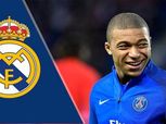 سان جيرمان يفتح النار على ريال مدريد: مبابي لا يساوي 160 مليون يورو