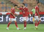 بيقولوا: ضربة زيزو داخل الأهلي وقرار الزمالك قبل القمة ومفاجأة حسام حسن