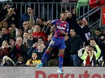 جوارديولا يرفض ضم أنسو فاتي من برشلونة