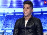 إمام عاشور: "الأهلي فاوضني قبل الزمالك.. وعائلتي كلها زمالكاوية"