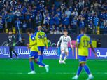 ترتيب الدوري السعودي بعد نهاية الجولة العاشرة وتعادل ديربي الرياض
