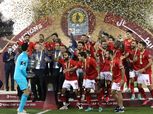 الأهلي يفشل في الاقتراب من ريال مدريد ويمنحه فرصة الابتعاد بلقب الأنجح