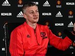سولشاير يحقق رقما قياسيا في الدوري الإنجليزي