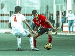 شوبير: قمة الشباب الفاصلة في موعدها.. والأهلي والزمالك سيحضران للملعب