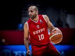 «مهند الصباغ» يُجري جراحة «الرباط الصليبي» بنجاح