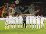 طريق الأهلي.. الوداد يتقدم على النجم الساحلي بهدف في شوط أول مُثير