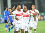 أخبار الزمالك اليوم الإثنين 25 يونيو 2022..بديل طارق حامد ورحيل أوباما
