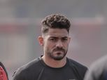استبعاد ياسر إبراهيم من منتخب مصر وعودة «الونش» في مباراة إثيوبيا وبوركينا فاسو