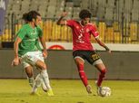 ميدو: حال الأهلي "ميطمنش".. وطلعت يوسف مدرب كبير