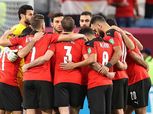 منتخب مصر يعزز رقمه القياسي في سلسلة «اللا هزيمة».. 19 لقاء دون خسارة