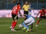 مواعيد مباريات اليوم والقنوات الناقلة.. صراع الزمالك وبيراميدز والأهلي