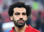 محمد صلاح أفضل لاعب في كأس العالم للأندية (فيديو)
