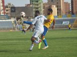 الإسماعيلي يرفض عرض الزمالك لضم إبراهيم حسن