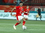 ترتيب الدوري المصري.. الأهلي يفشل في استغلال سقوط الزمالك