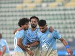 بيقولوا: مفاجأة لـ ياسر إبراهيم.. ورد فعل عنيف لعبد الله السعيد بالزمالك