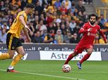 محمد صلاح يصبح أكثر لاعب أفريقي صناعة للأهداف بالدوري الإنجليزي.. ومحرز ثانيا