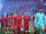 غيابات الأهلي ضد الزمالك.. حارس ومهاجم و4 لاعبين بنكهة دفاعية