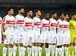 أوسوريو يعلن تشكيل الزمالك لمباراة غزل المحلة.. علي ياسر في الهجوم