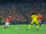 المنتخب يتفوق على "لوروا" تاريخيا.. والبدري يتطلع لمحو لقطة الـ20 عاما