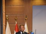 وزير الرياضة يهنئ محمد صلاح وابوريدة وكوبر بجوائز الكاف