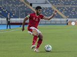 مايفوتكش.. صدمة أكرم توفيق ونقل مباريات الزمالك ومستقبل الركراكي