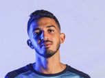 سيف فاروق جعفر يكشف عن كواليس رحيله من الزمالك وانضمامه لبيراميدز