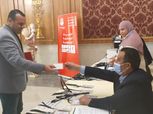 زيادة عدد أعضاء عمومية اتحاد الكرة لـ134.. وأزمة بعد طرد مستشار تلا