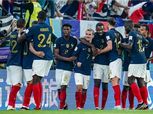 كيفية مشاهدة بث مباشر لمباراة فرنسا وبولندا في يورو 2024