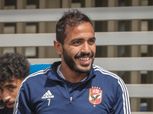 مفاجأة جديدة في قضية كهربا والزمالك.. 11 أبريل كلمة السر