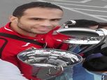محمد إبراهيم: سنقاتل من أجل الفوز ببطولة إفريقيا