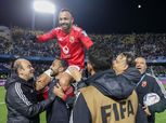 تعاون بين الأهلي وريال مدريد قبل مواجهة كأس العالم للأندية «فيديو»