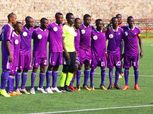 «فلامبو» منافس الزمالك في دوري أبطال أفريقيا.. تأسس عام 2016