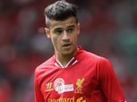 يورجن كلوب: لن نفرط في كوتينيو