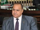 اتحاد الجمباز يعلن موعد الانتخابات الجديدة