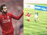 ظهور سيد عبد النعيم بملعب فالمر.. أمل ليفربول الأخير لخطف الدوري من السيتي