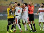 كلاكيت ثالث مرة| الزمالك يبحث عن فوز جديد أمام الإنتاج الحربي
