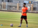 المقاصة يتعاقد مع نصر عزب لاعب "نجوم المستقبل" لمدة 5 سنوات