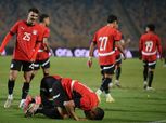 قبل الصدام المرتقب.. تحذير قوي لمنتخب مصر من مواجهة بلجيكا بالمونديال